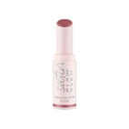 Essence Satin Glow Luminous Shine Lipstick 03 3.5g