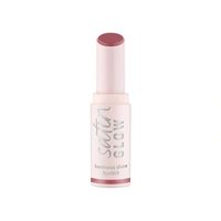 Essence Satin Glow Luminous Shine Lipstick 03 3.5g