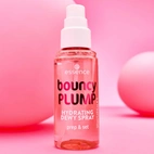 Essence Bouncy Plump Hydrating Dewy Spray 10 50 ml