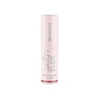 Essence Satin Glow Luminous Shine Lipstick 03 3.5g