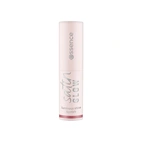 Essence Satin Glow Luminous Shine Lipstick 03 3.5g