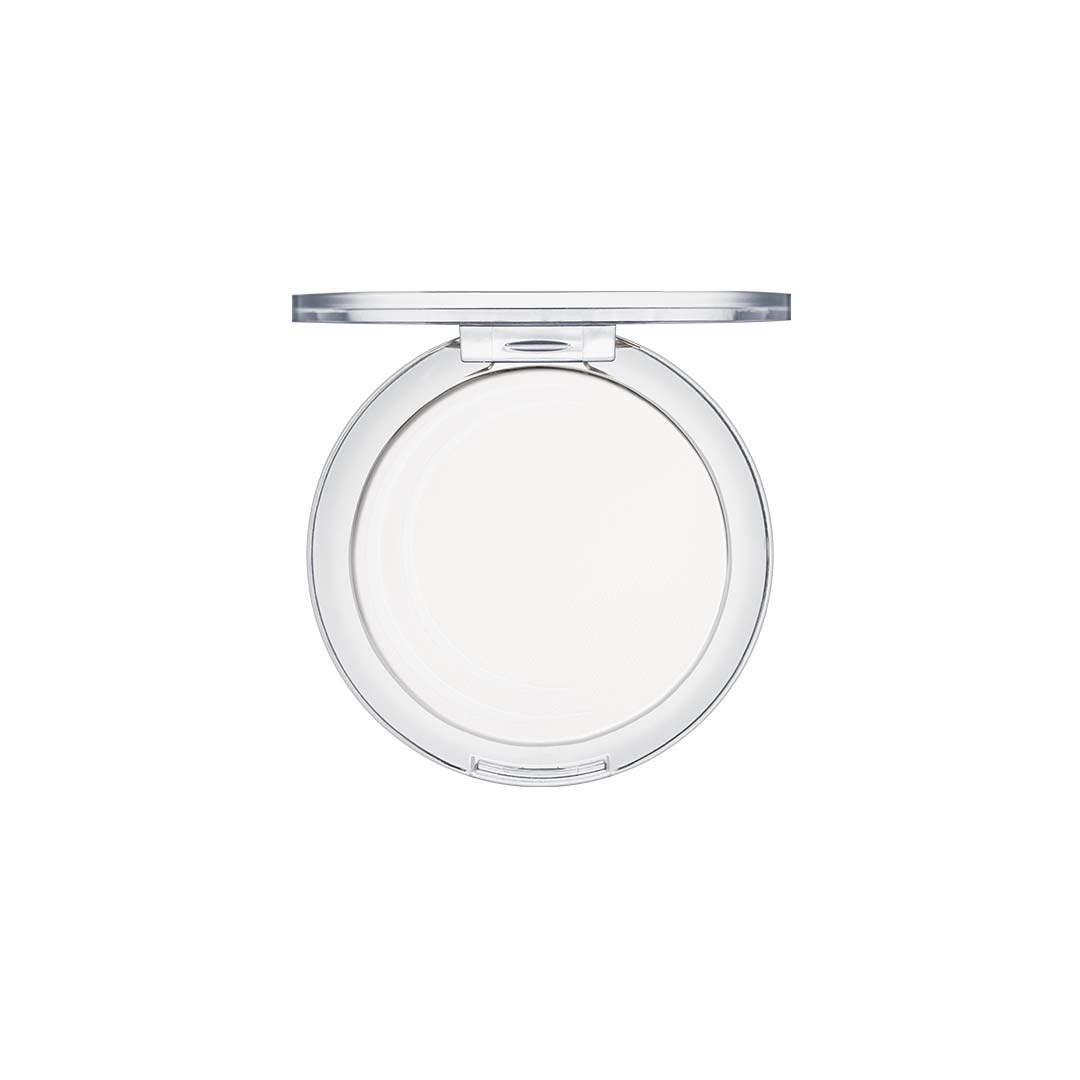 Essence All About Soft Glow! Fixing Compact Powder Waterproof 8g