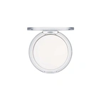 Essence All About Soft Glow! Fixing Compact Powder Waterproof 8g