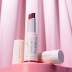 Essence Satin Glow Luminous Shine Lipstick 03 3.5g