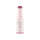 Essence Satin Glow Luminous Shine Lipstick 04 3.5g
