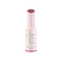 Essence Satin Glow Luminous Shine Lipstick 04 3.5g