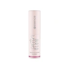 Essence Satin Glow Luminous Shine Lipstick 04 3.5g
