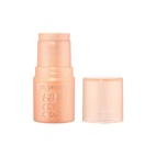 Essence Baby Got Glow Highlighter Stick 10 5.5g