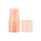 Essence Baby Got Glow Highlighter Stick 10 5.5g