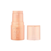 Essence Baby Got Glow Highlighter Stick 10 5.5g