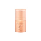 Essence Baby Got Glow Highlighter Stick 10 5.5g