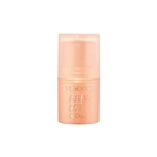 Essence Baby Got Glow Highlighter Stick 10 5.5g