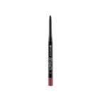 Essence 8H Matte Comfort Lipliner 19 0.3g