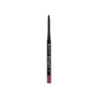 Essence 8H Matte Comfort Lipliner 19 0.3g
