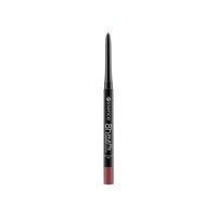 Essence 8H Matte Comfort Lipliner 19 0.3g