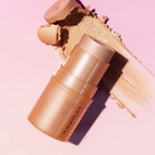 Essence Baby Got Glow Highlighter Stick 10 5.5g