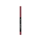 Essence 8H Matte Comfort Lipliner 19 0.3g