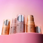Essence Baby Got Glow Highlighter Stick 10 5.5g