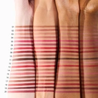 Essence 8H Matte Comfort Lipliner 19 0.3g