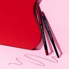 Essence 8H Matte Comfort Lipliner 19 0.3g