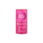 Essence What A Tint! Staining Lip & Cheek Tint 10 5g