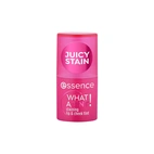 Essence What A Tint! Staining Lip & Cheek Tint 10 5g