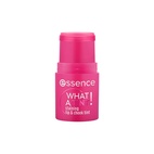 Essence What A Tint! Staining Lip & Cheek Tint 10 5g