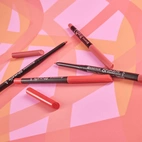 Essence 8H Matte Comfort Lipliner 19 0.3g