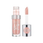 Essence Hydra Kiss Lip Oil 09 4 ml