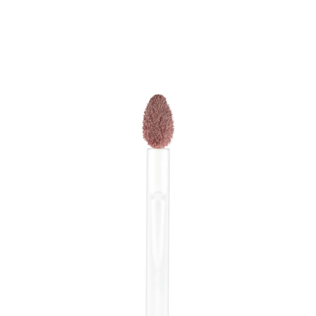 Essence Extreme Shine Volume Lipgloss 17 5 ml