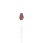Essence Extreme Shine Volume Lipgloss 17 5 ml