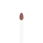 Essence Extreme Shine Volume Lipgloss 17 5 ml