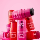 Essence What A Tint! Staining Lip & Cheek Tint 10 5g