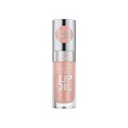 Essence Hydra Kiss Lip Oil 09 4 ml