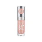 Essence Hydra Kiss Lip Oil 09 4 ml
