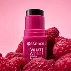 Essence What A Tint! Staining Lip & Cheek Tint 10 5g