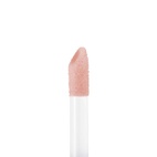 Essence Hydra Kiss Lip Oil 09 4 ml