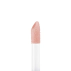 Essence Hydra Kiss Lip Oil 09 4 ml