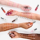 Essence Hydra Kiss Lip Oil 09 4 ml