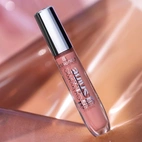 Essence Extreme Shine Volume Lipgloss 17 5 ml