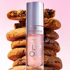 Essence Hydra Kiss Lip Oil 09 4 ml