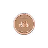 Essence Soft Touch Butter Bronzer 10 10g