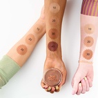 Essence Soft Touch Butter Bronzer 10 10g