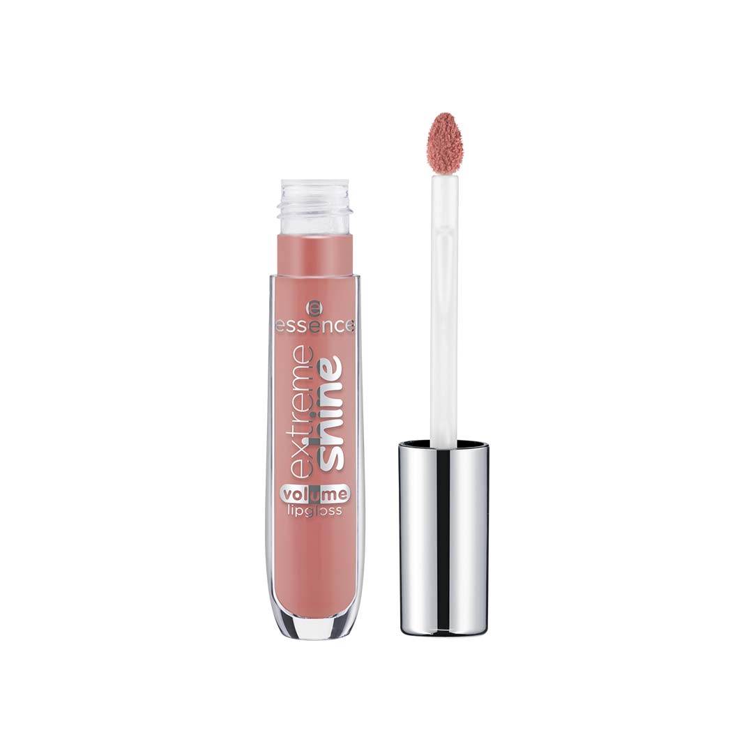 Essence Extreme Shine Volume Lipgloss 16 5 ml