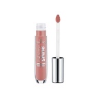 Essence Extreme Shine Volume Lipgloss 16 5 ml