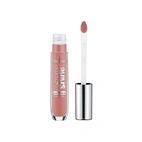 Essence Extreme Shine Volume Lipgloss 16 5 ml