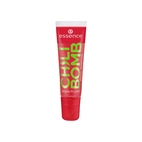 Essence Chili Bomb Shiny Lipgloss 01 10 ml