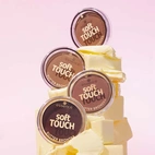 Essence Soft Touch Butter Bronzer 10 10g