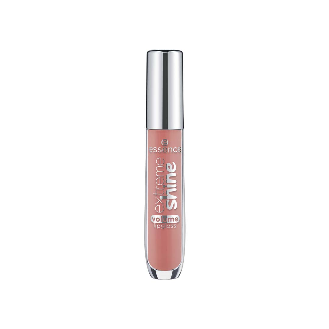 Essence Extreme Shine Volume Lipgloss 16 5 ml