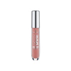 Essence Extreme Shine Volume Lipgloss 16 5 ml